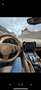 Porsche Cayenne II 3,0 Diesel Aut. - thumbnail 5