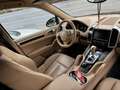 Porsche Cayenne II 3,0 Diesel Aut. - thumbnail 13