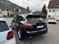 Porsche Cayenne II 3,0 Diesel Aut. - thumbnail 11