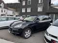 Porsche Cayenne II 3,0 Diesel Aut. - thumbnail 9