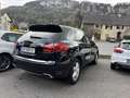 Porsche Cayenne II 3,0 Diesel Aut. - thumbnail 10