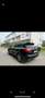Porsche Cayenne II 3,0 Diesel Aut. - thumbnail 4