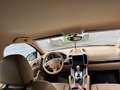 Porsche Cayenne II 3,0 Diesel Aut. - thumbnail 12