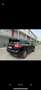 Porsche Cayenne II 3,0 Diesel Aut. - thumbnail 3