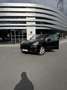Porsche Cayenne II 3,0 Diesel Aut. - thumbnail 8