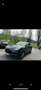 Porsche Cayenne II 3,0 Diesel Aut. - thumbnail 2