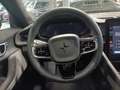 Polestar 2 Polestar2 78kWh Long Range Single|Pilot-Lite Zwart - thumbnail 10