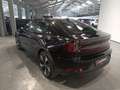 Polestar 2 Polestar2 78kWh Long Range Single|Pilot-Lite Zwart - thumbnail 4