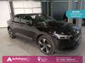Polestar 2 Polestar2 78kWh Long Range Single|Pilot-Lite Zwart - thumbnail 1