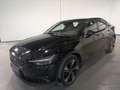 Polestar 2 Polestar2 78kWh Long Range Single|Pilot-Lite Zwart - thumbnail 3
