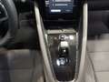Polestar 2 Polestar2 78kWh Long Range Single|Pilot-Lite Zwart - thumbnail 12