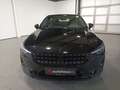 Polestar 2 Polestar2 78kWh Long Range Single|Pilot-Lite Zwart - thumbnail 2