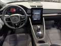 Polestar 2 Polestar2 78kWh Long Range Single|Pilot-Lite Zwart - thumbnail 9