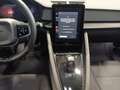Polestar 2 Polestar2 78kWh Long Range Single|Pilot-Lite Zwart - thumbnail 11