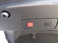 Peugeot 508 ALLRAD Hybrid4 360PS e-EAT8 PSE Peugeot Sport E... Grau - thumbnail 9