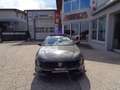 Peugeot 508 ALLRAD Hybrid4 360PS e-EAT8 PSE Peugeot Sport E... Grau - thumbnail 15