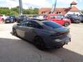 Peugeot 508 ALLRAD Hybrid4 360PS e-EAT8 PSE Peugeot Sport E... Grau - thumbnail 11