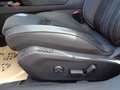 Peugeot 508 ALLRAD Hybrid4 360PS e-EAT8 PSE Peugeot Sport E... Grau - thumbnail 22