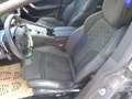Peugeot 508 ALLRAD Hybrid4 360PS e-EAT8 PSE Peugeot Sport E... Grau - thumbnail 21