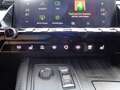 Peugeot 508 ALLRAD Hybrid4 360PS e-EAT8 PSE Peugeot Sport E... Grau - thumbnail 28