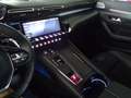 Peugeot 508 ALLRAD Hybrid4 360PS e-EAT8 PSE Peugeot Sport E... Grau - thumbnail 34