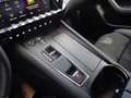 Peugeot 508 ALLRAD Hybrid4 360PS e-EAT8 PSE Peugeot Sport E... Grau - thumbnail 29