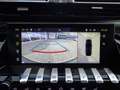Peugeot 508 ALLRAD Hybrid4 360PS e-EAT8 PSE Peugeot Sport E... Grau - thumbnail 27
