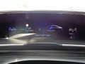 Peugeot 508 ALLRAD Hybrid4 360PS e-EAT8 PSE Peugeot Sport E... Grau - thumbnail 26