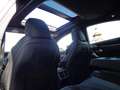 Peugeot 508 ALLRAD Hybrid4 360PS e-EAT8 PSE Peugeot Sport E... Grau - thumbnail 20