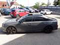 Peugeot 508 ALLRAD Hybrid4 360PS e-EAT8 PSE Peugeot Sport E... Grau - thumbnail 13