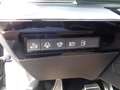 Peugeot 508 ALLRAD Hybrid4 360PS e-EAT8 PSE Peugeot Sport E... Grau - thumbnail 25