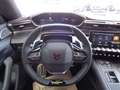 Peugeot 508 ALLRAD Hybrid4 360PS e-EAT8 PSE Peugeot Sport E... Grau - thumbnail 31