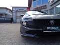 Peugeot 508 ALLRAD Hybrid4 360PS e-EAT8 PSE Peugeot Sport E... Grau - thumbnail 16