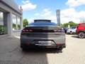 Peugeot 508 ALLRAD Hybrid4 360PS e-EAT8 PSE Peugeot Sport E... Grau - thumbnail 5