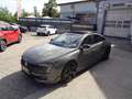 Peugeot 508 ALLRAD Hybrid4 360PS e-EAT8 PSE Peugeot Sport E... Grau - thumbnail 14