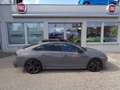 Peugeot 508 ALLRAD Hybrid4 360PS e-EAT8 PSE Peugeot Sport E... Grau - thumbnail 3