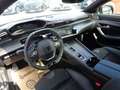 Peugeot 508 ALLRAD Hybrid4 360PS e-EAT8 PSE Peugeot Sport E... Grau - thumbnail 23