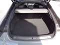 Peugeot 508 ALLRAD Hybrid4 360PS e-EAT8 PSE Peugeot Sport E... Grau - thumbnail 7