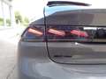 Peugeot 508 ALLRAD Hybrid4 360PS e-EAT8 PSE Peugeot Sport E... Grau - thumbnail 10
