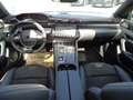 Peugeot 508 ALLRAD Hybrid4 360PS e-EAT8 PSE Peugeot Sport E... Grau - thumbnail 19
