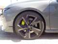 Peugeot 508 ALLRAD Hybrid4 360PS e-EAT8 PSE Peugeot Sport E... Grau - thumbnail 12
