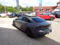Peugeot 508 ALLRAD Hybrid4 360PS e-EAT8 PSE Peugeot Sport E... Grau - thumbnail 6