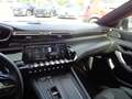 Peugeot 508 ALLRAD Hybrid4 360PS e-EAT8 PSE Peugeot Sport E... Grau - thumbnail 32
