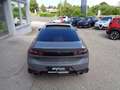 Peugeot 508 ALLRAD Hybrid4 360PS e-EAT8 PSE Peugeot Sport E... Grau - thumbnail 4