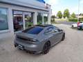Peugeot 508 ALLRAD Hybrid4 360PS e-EAT8 PSE Peugeot Sport E... Grau - thumbnail 2