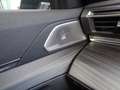 Peugeot 508 ALLRAD Hybrid4 360PS e-EAT8 PSE Peugeot Sport E... Grau - thumbnail 33