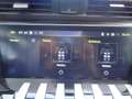 Peugeot 508 ALLRAD Hybrid4 360PS e-EAT8 PSE Peugeot Sport E... Grau - thumbnail 30