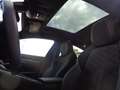 Peugeot 508 ALLRAD Hybrid4 360PS e-EAT8 PSE Peugeot Sport E... Grau - thumbnail 24