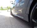 Peugeot 508 ALLRAD Hybrid4 360PS e-EAT8 PSE Peugeot Sport E... Grau - thumbnail 17