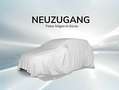 Mercedes-Benz SLR SL 350 Roadster *Bose*Navi*SH* Gümüş rengi - thumbnail 1